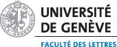 Professeure assistant-e avec prétitularisation conditionnelle (tenure track) en langue et littérature allemandes médiévales (Genève)