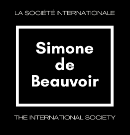 Renouer avec la pensée radicale de Simone de Beauvoir. Conversations critiques, interdisciplinaires et internationales