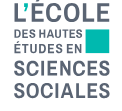 Formes et pratiques performatives : quelles questions aujourd’hui ? (EHESS Paris)