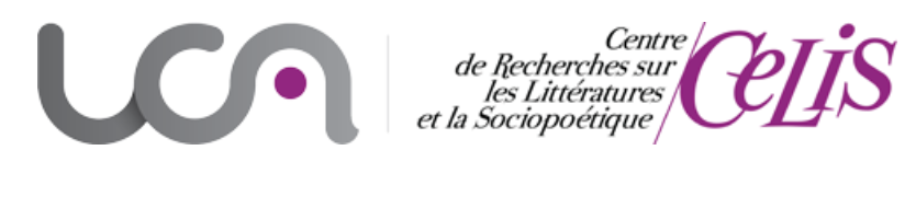 Animaux et sentiment amoureux dans la littérature de l'Antiquité à nos jours (Clermont-Ferrand)