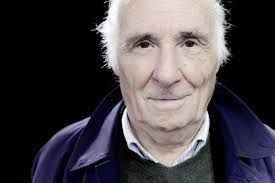 Jacques Roubaud : la poésie, c’est maintenant. Entretiens de la revue Po&Sie (Maison de la Poésie, Paris)