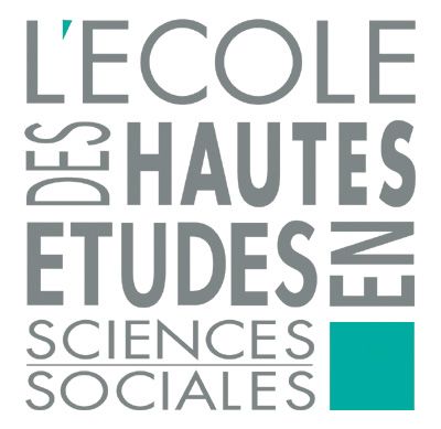 Plantes, déchets et différentes espèces (EHESS, Paris)