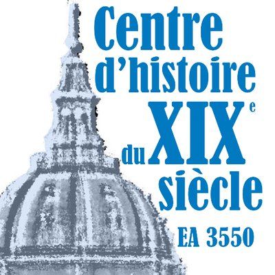 Doctoriales 2025 du Centre d’Histoire du XIXe siècle (CRHXIX, Paris)