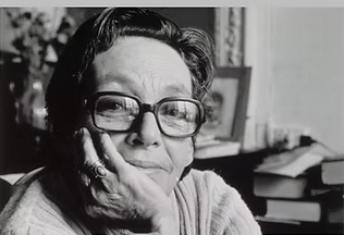 Marguerite Duras, descendances artistiques : dialogue avec les arts du XXIe siècle