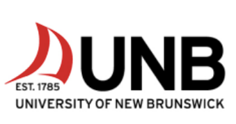 Professeur.e adjoint.e de français (UNB Saint John, Canada)