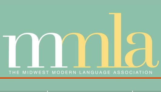 Resistance and Defiance in Francophone World(s) (2025 Midwest Modern Language Association Conference, Milwaukee, Wisconsin)