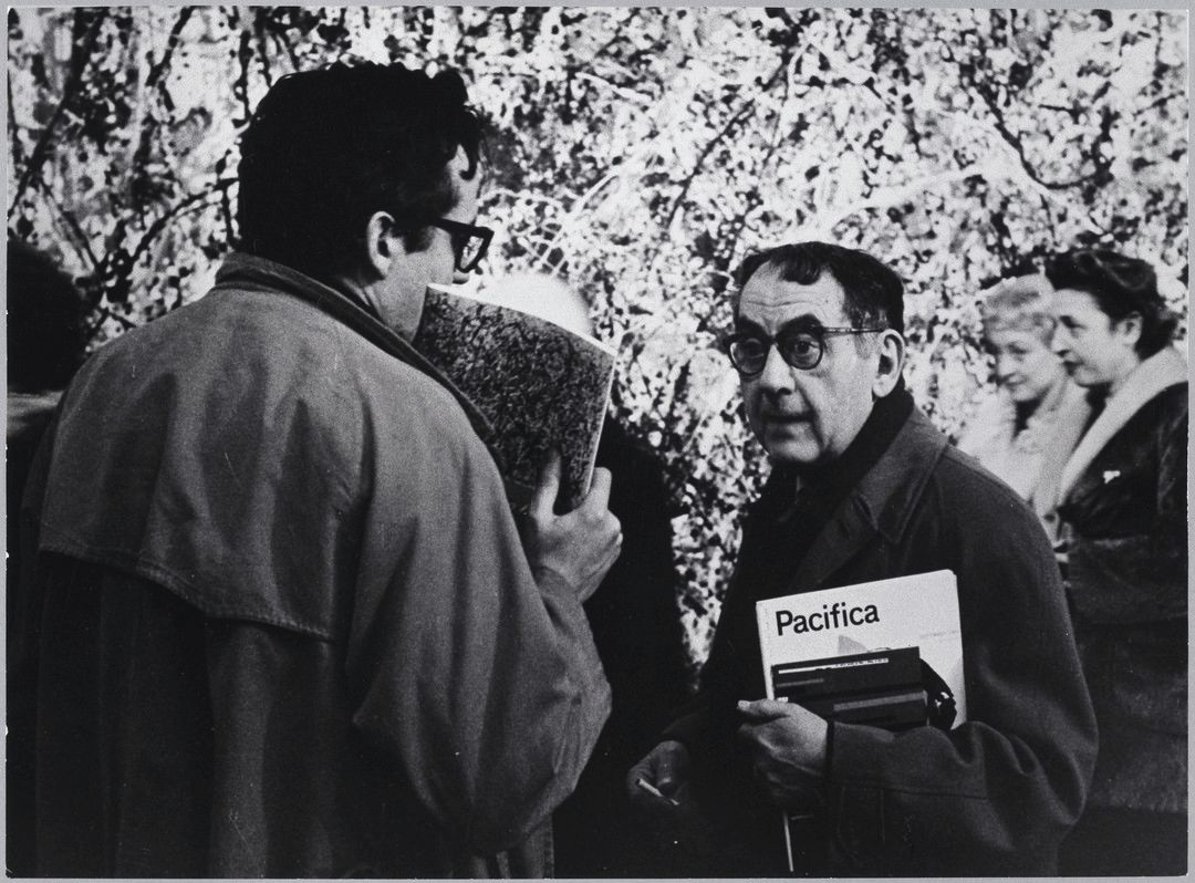 Mica Gherghescu, Marie Gispert, Hélène Trespeuch (dir.), L’exposition à l’ouvrage. Histoire, formes et enjeux du catalogue d’exposition