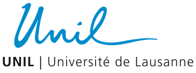 logo-universite-de-lausanne-svg-67a4c4cfd26a96.33326571.png