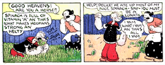 popeye-6749d1e5f0c274.33030567.png